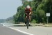 Thumbs/tn_District TT 2004 236.jpg